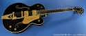 gretsch-6120-2011-blk-cons-full-1