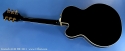 gretsch-6120-2011-blk-cons-full-rear-1