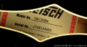 gretsch-6120-2011-blk-cons-label-1