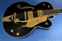 gretsch-6120-2011-blk-cons-top-1