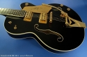 gretsch-6120-2011-blk-cons-top-2