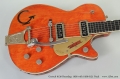 Gretsch 6130 Roundup, 1956 with 1959 6121 Chet Atkins Neck  Top