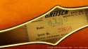 gretsch-streamliner-1957-ss-label-1