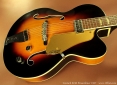 gretsch-streamliner-1957-ss-top-1