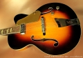 gretsch-streamliner-1957-ss-top-2