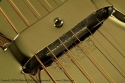 Gretsch G9230 ‘Bobtail Deluxe’ Resonator Resonator Cover View