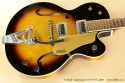 Gretsch Anniversary G6117T-HT 2009 top