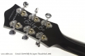 Gretsch G6199 Billy-Bo Jupiter Thunderbird 2006 head rear