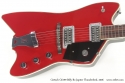 Gretsch G6199 Billy-Bo Jupiter Thunderbird 2006 top