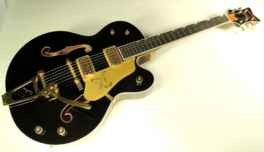 gretsch-black-falcon-full-2