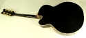 gretsch-black-falcon-full-rear-1