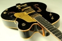 gretsch-black-falcon-top-1