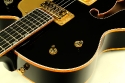 gretsch-black-falcon-top-detail-1