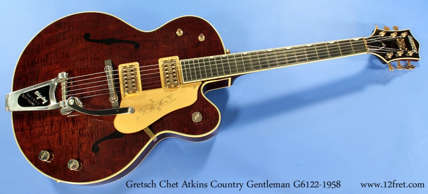 gretsch-chet-atkins-country-gent-g6122-1958-full-1