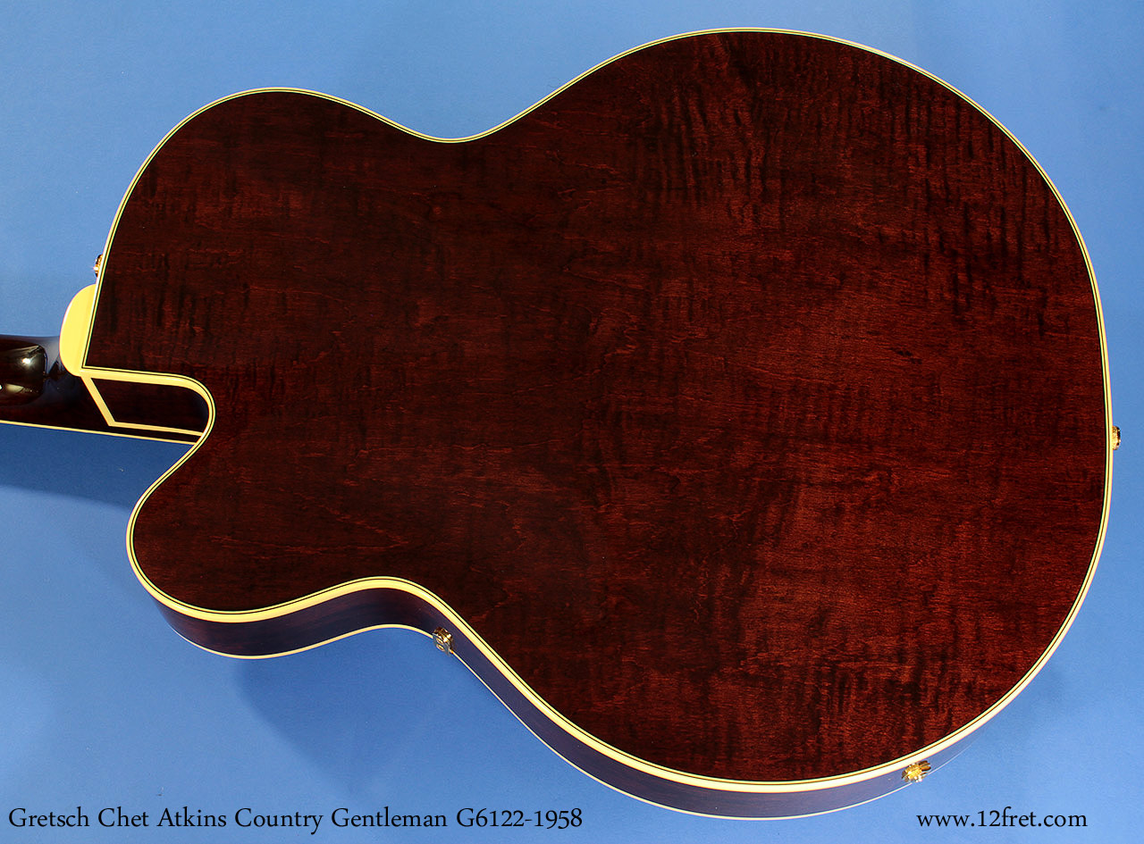gretsch-chet-atkins-country-gent-g6122-1958-back-1