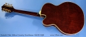 gretsch-chet-atkins-country-gent-g6122-1958-full-rear-1