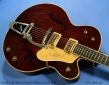 gretsch-chet-atkins-country-gent-g6122-1958-top-1