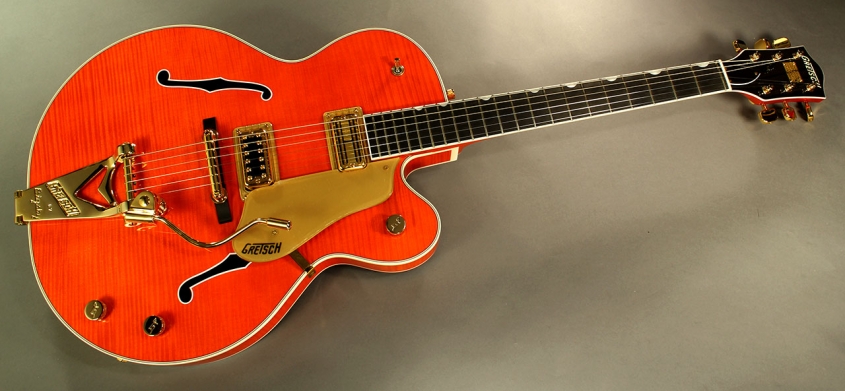 gretsch-chet-atkins-halloffame-c-gent-full-1