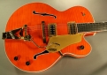 gretsch-chet-atkins-halloffame-c-gent-top-1