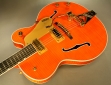 gretsch-chet-atkins-halloffame-c-gent-top-2