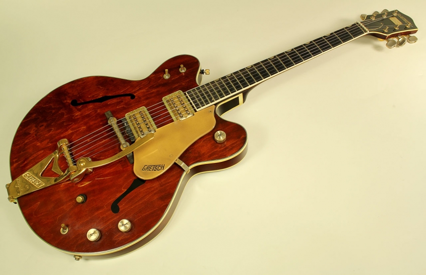 Gretsch-country-gent-1968-cons-full-1