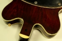 Gretsch-country-gent-1968-cons-back-detail-1