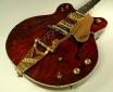 Gretsch-country-gent-1968-cons-top-2