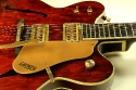 Gretsch-country-gent-1968-cons-top-detail-1