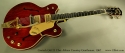 gretsch-country-gent-6122-1967-cons-full-1