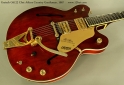 gretsch-country-gent-6122-1967-cons-top-1