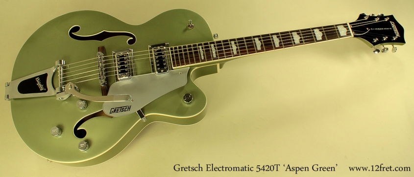 gretsch-electromatic-5420t-aspen-green-full-1