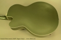 gretsch-electromatic-5420t-aspen-green-back-1