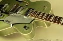 gretsch-electromatic-5420t-aspen-green-cutaway-1