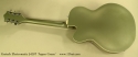 gretsch-electromatic-5420t-aspen-green-full-rear-1