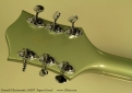 gretsch-electromatic-5420t-aspen-green-head-rear-1