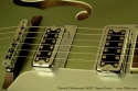 gretsch-electromatic-5420t-aspen-green-pickups-1