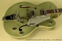 gretsch-electromatic-5420t-aspen-green-top-1