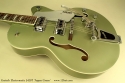 gretsch-electromatic-5420t-aspen-green-top-2