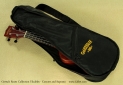 Gretsch Roots Collection Ukuleles gig  bag