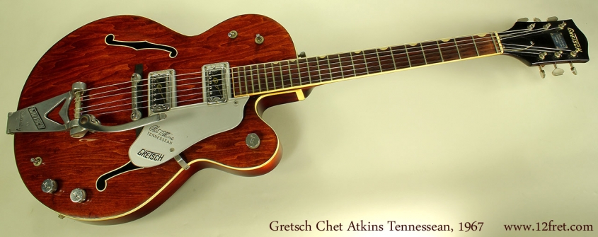 gretsch-tennessean-1967-cons-full-1