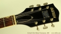 gretsch-tennessean-1967-cons-head-front-1
