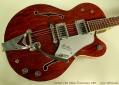 gretsch-tennessean-1967-cons-top-1