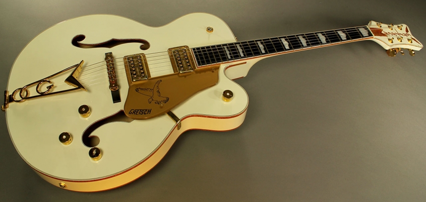 gretsch-white-falcon-1990-cons-full-1