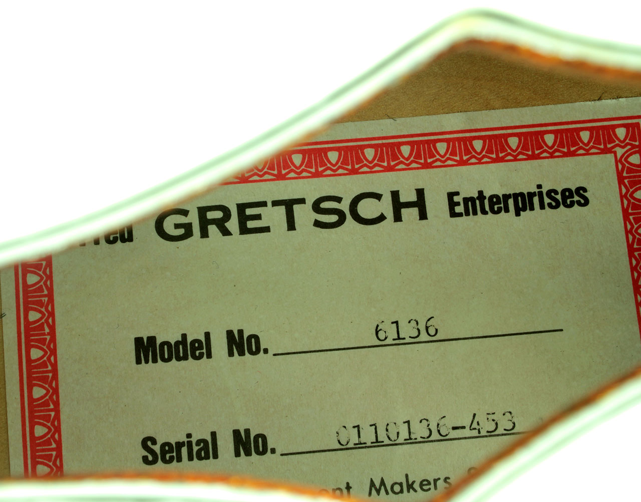 gretsch-white-falcon-1990-cons-label-1