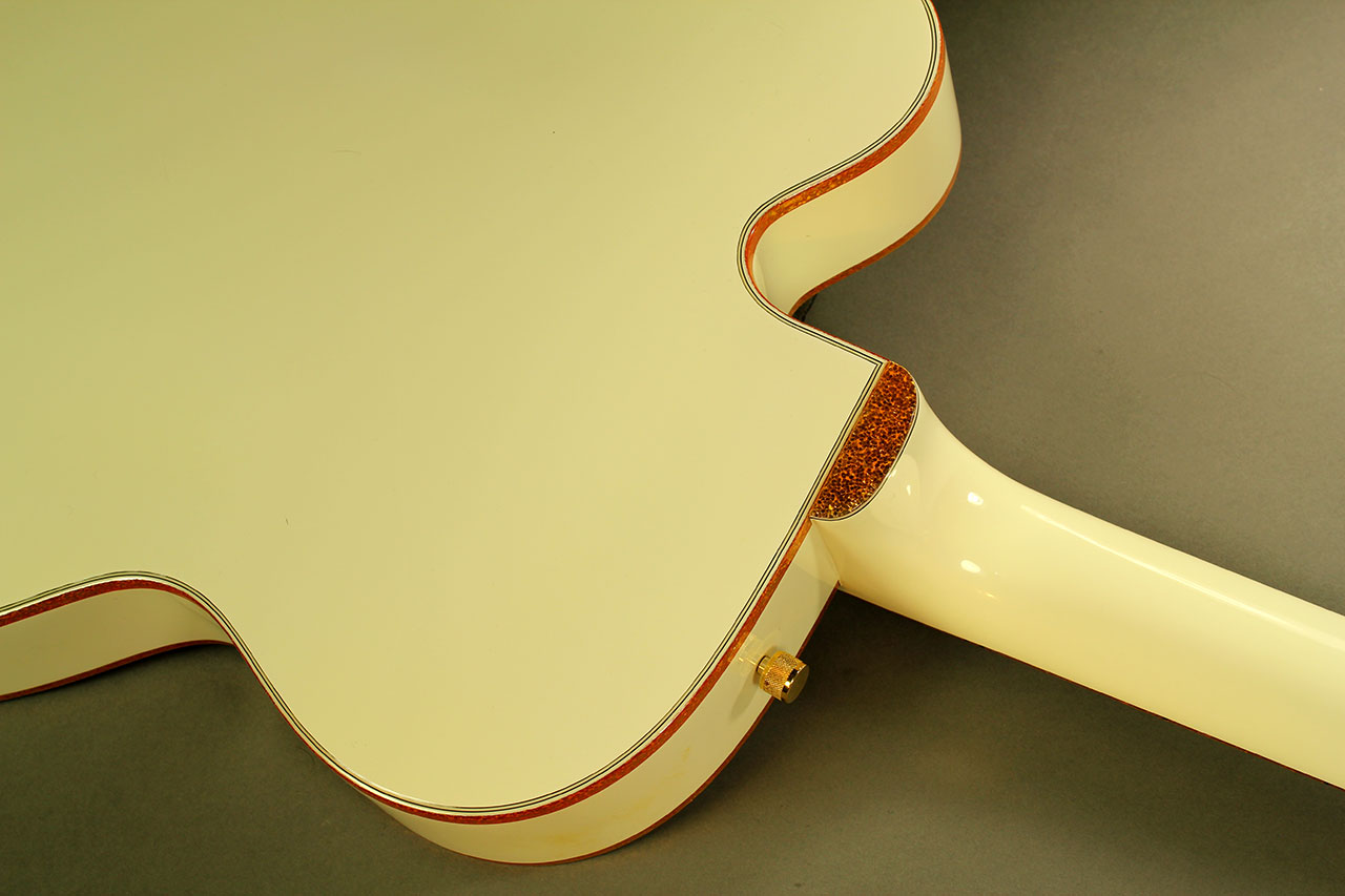 gretsch-white-falcon-1990-cons-neck-joint-rear-1