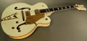 gretsch-white-falcon-1990-cons-full-1