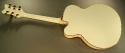 gretsch-white-falcon-1990-cons-full-rear-1