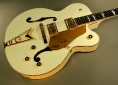 gretsch-white-falcon-1990-cons-top-1