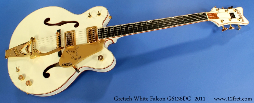 Gretsch-white-falcon-g6136dc-full-1