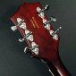 Gretsch_5122_walnut_head_rear_1